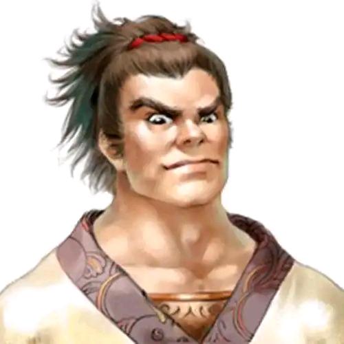 享妮拉生活坊