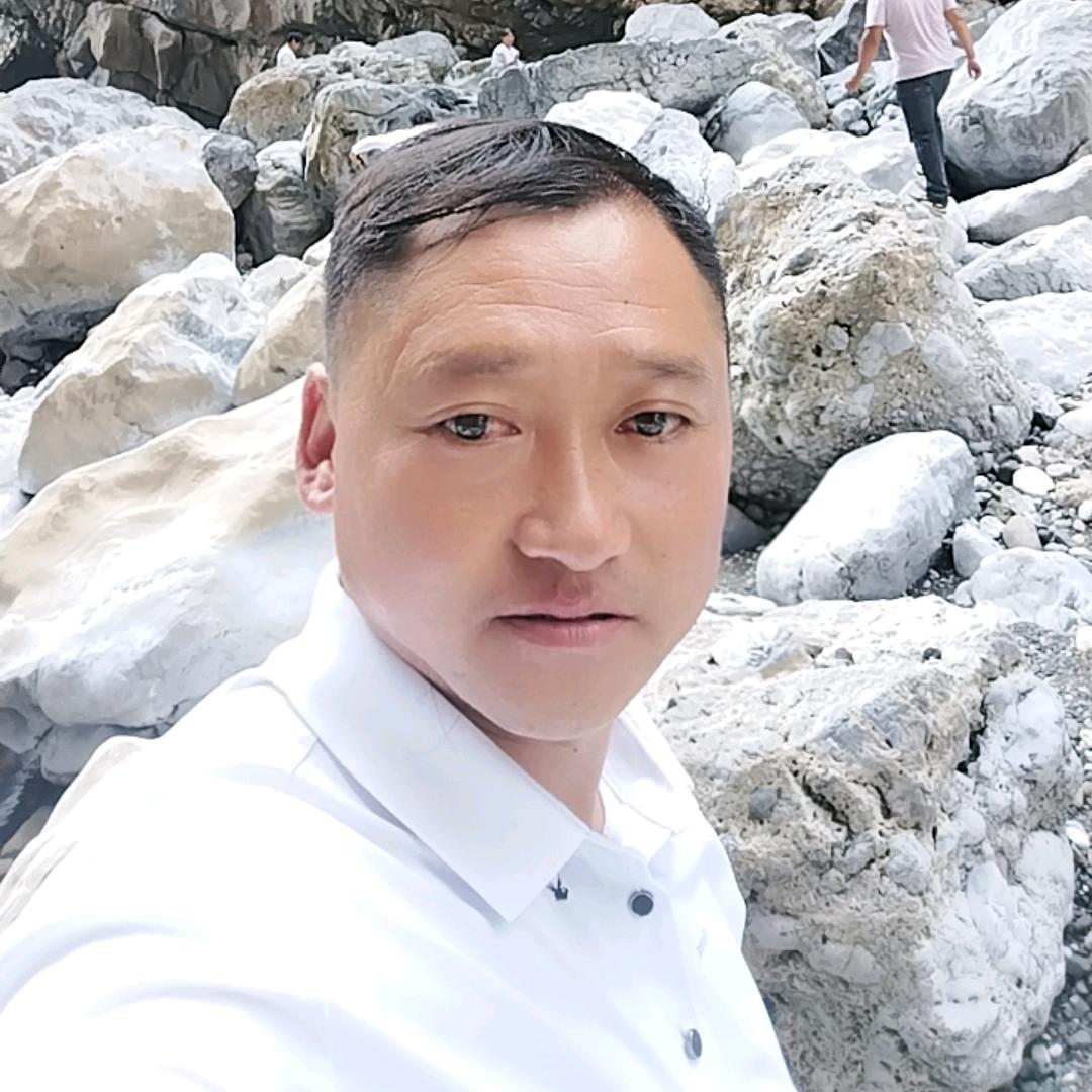 华刍牧业小开