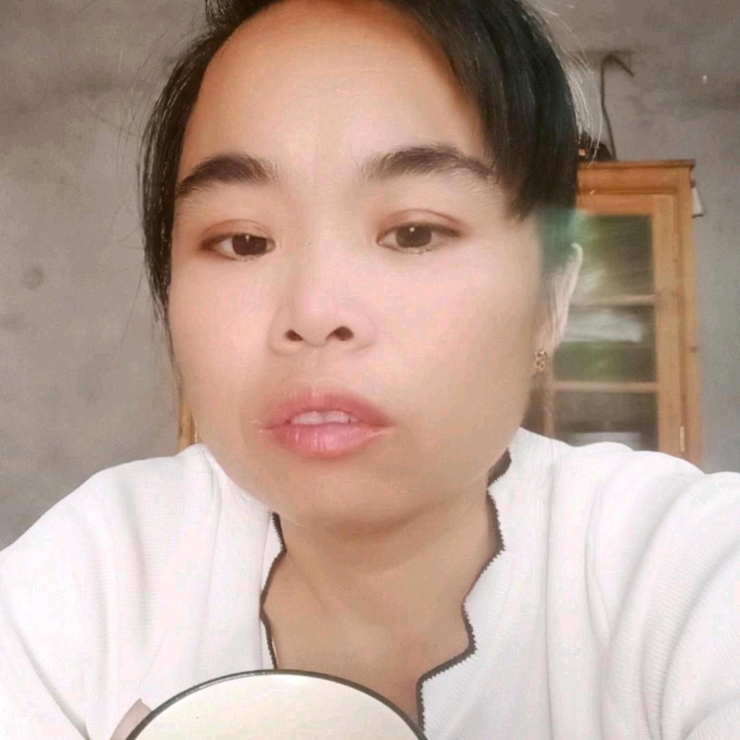 快乐每一天