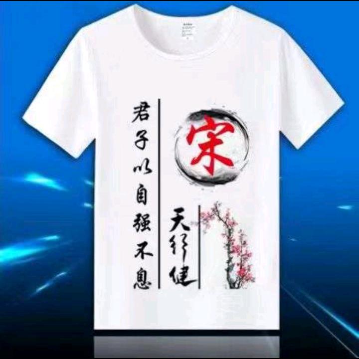 宋卫民