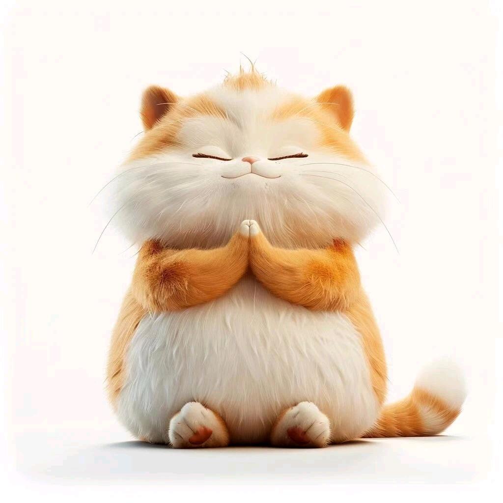 满山的猴子 我腚最红