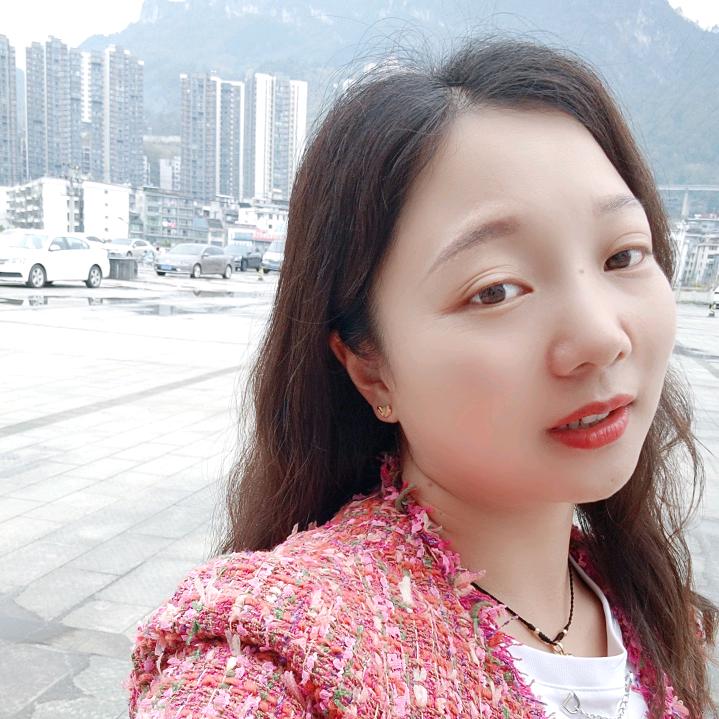 小幸运
