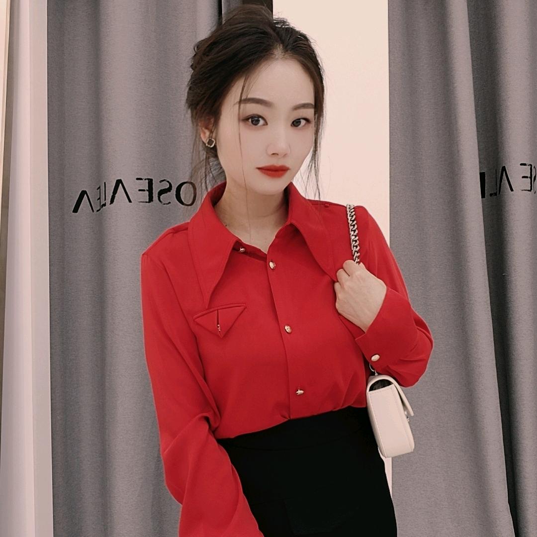 姜不辣🔥