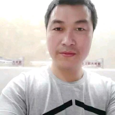 ༻҉偶遇ꦼꦿ在᭄邂逅ꦼ҉༺🔥
