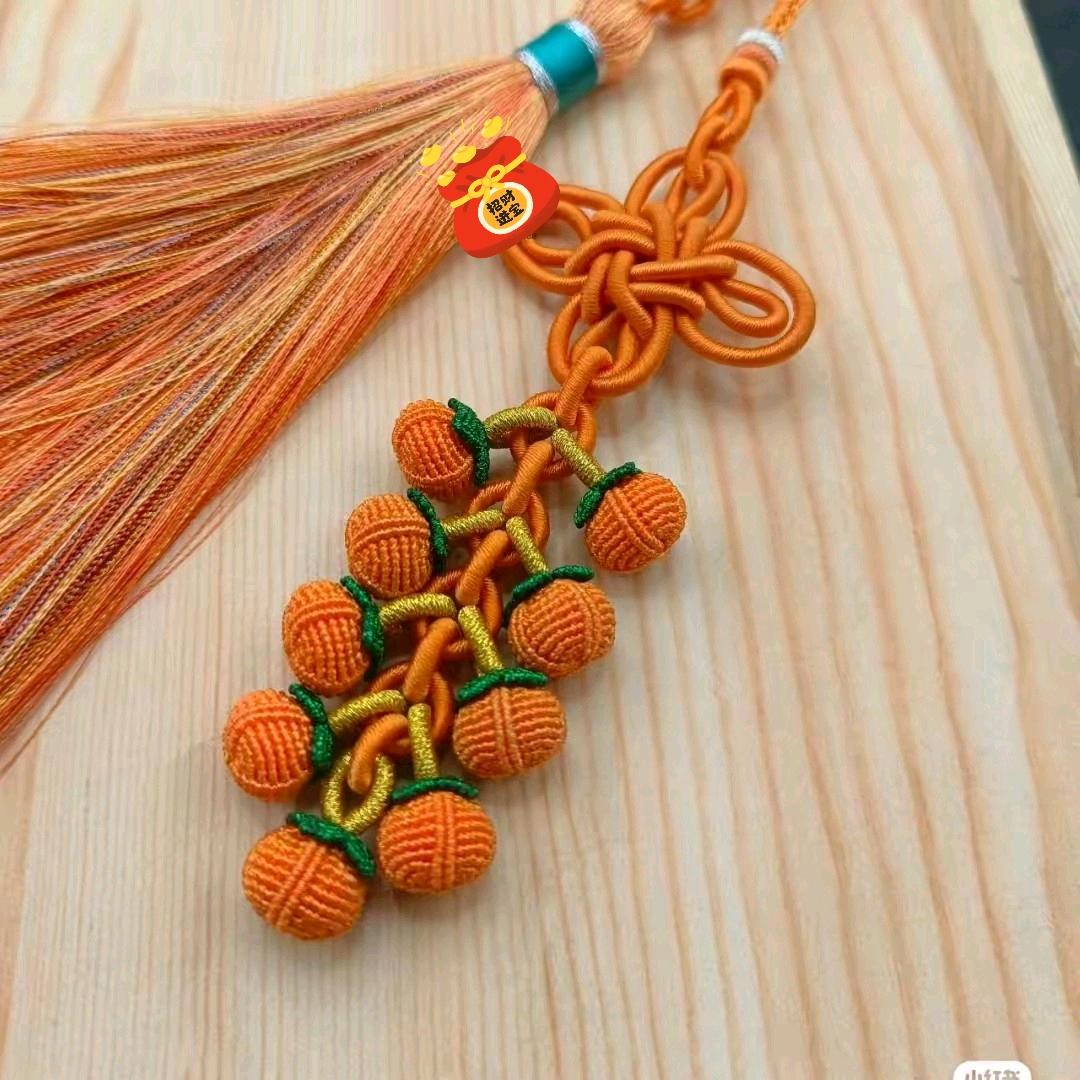 ✺◟(∗❛ัᴗ❛ั∗)〖繁*花*依*然〗