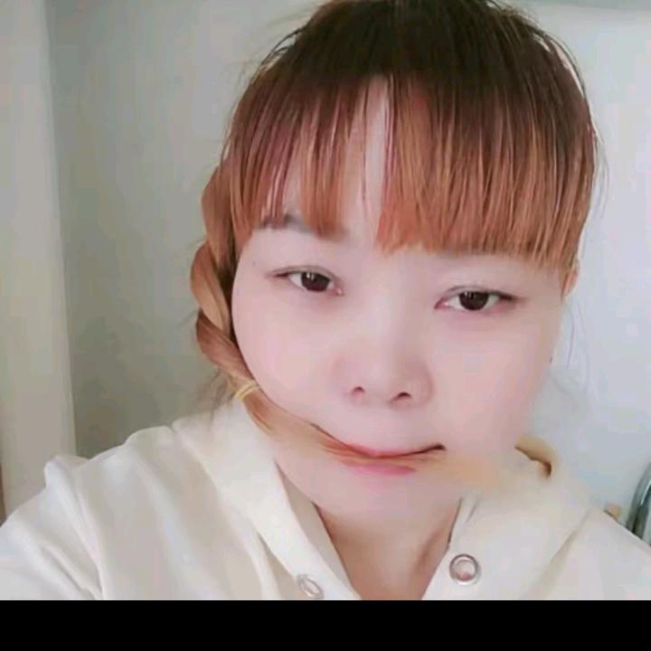 小胖妹(06.50)