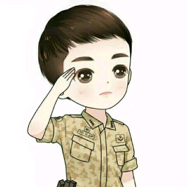 云安