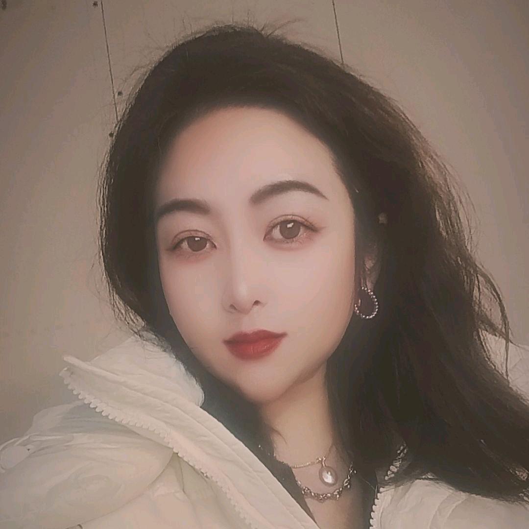 芊依