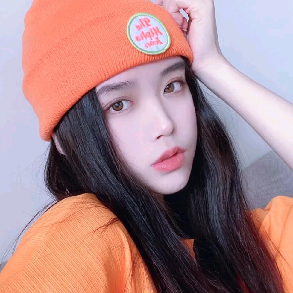 吉宝贝