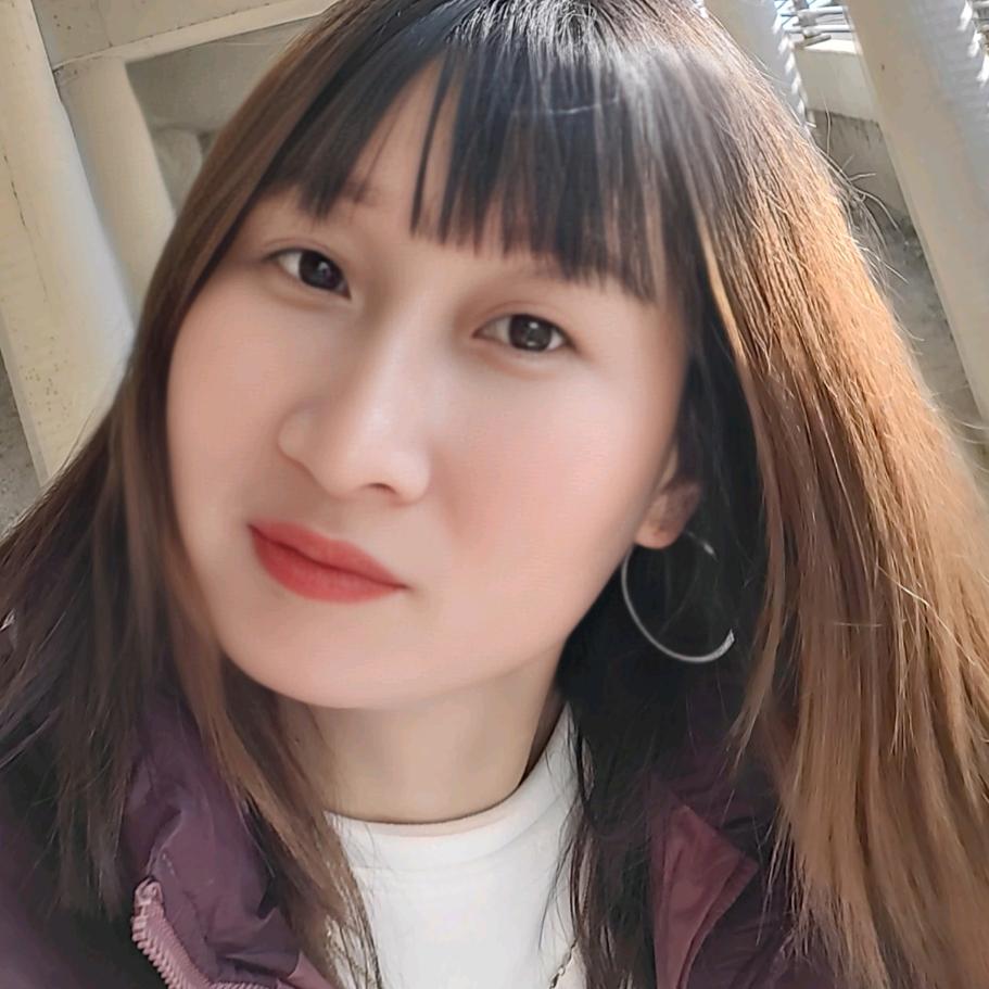 四季如意