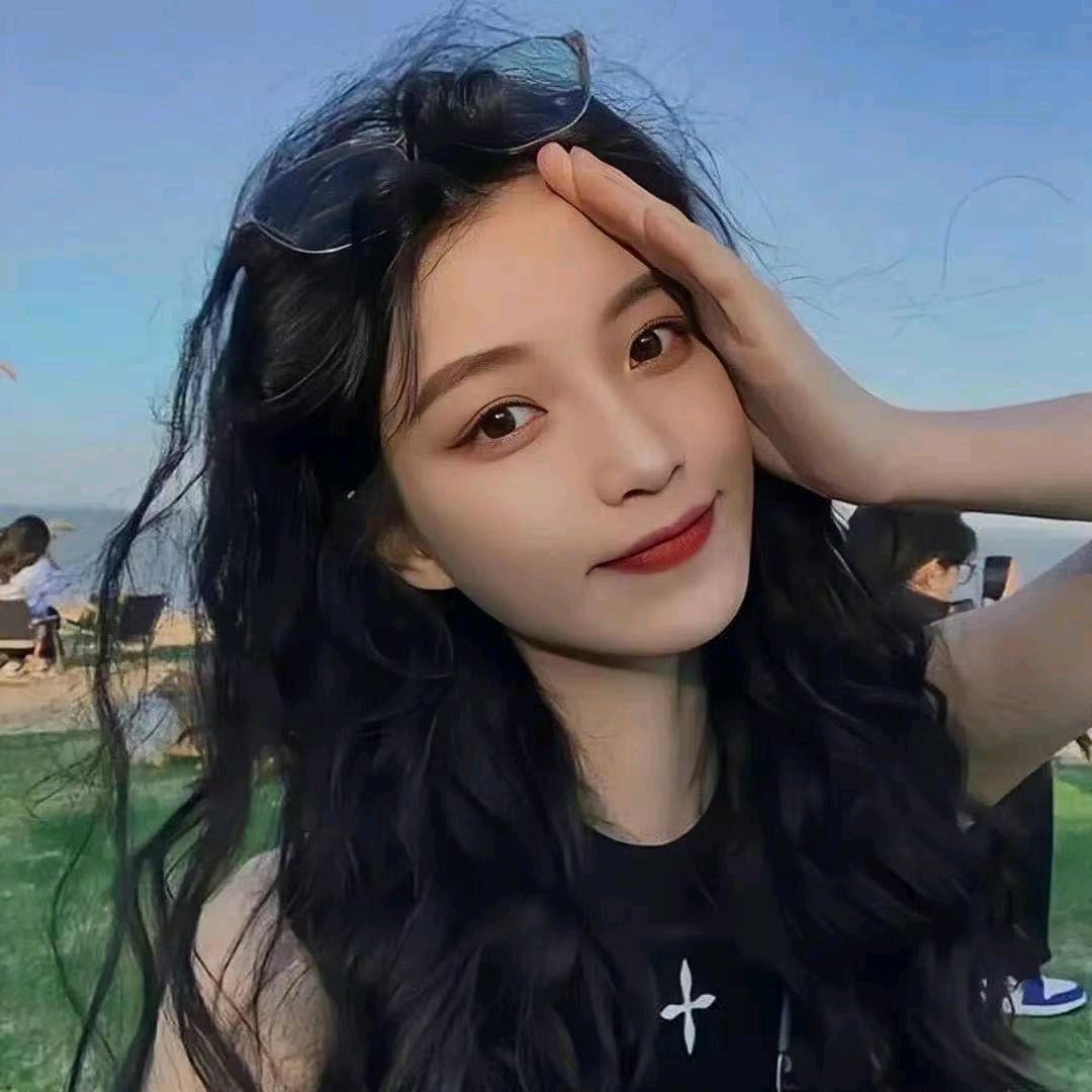 扬州足道18号。。真优美店