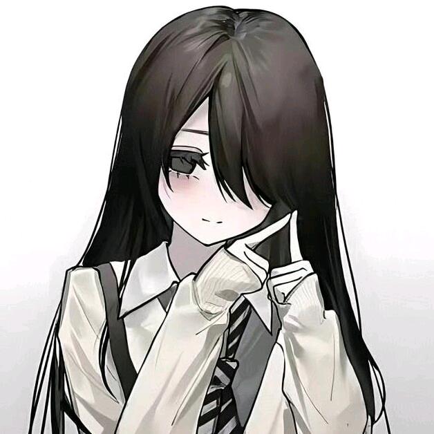 小宝贝