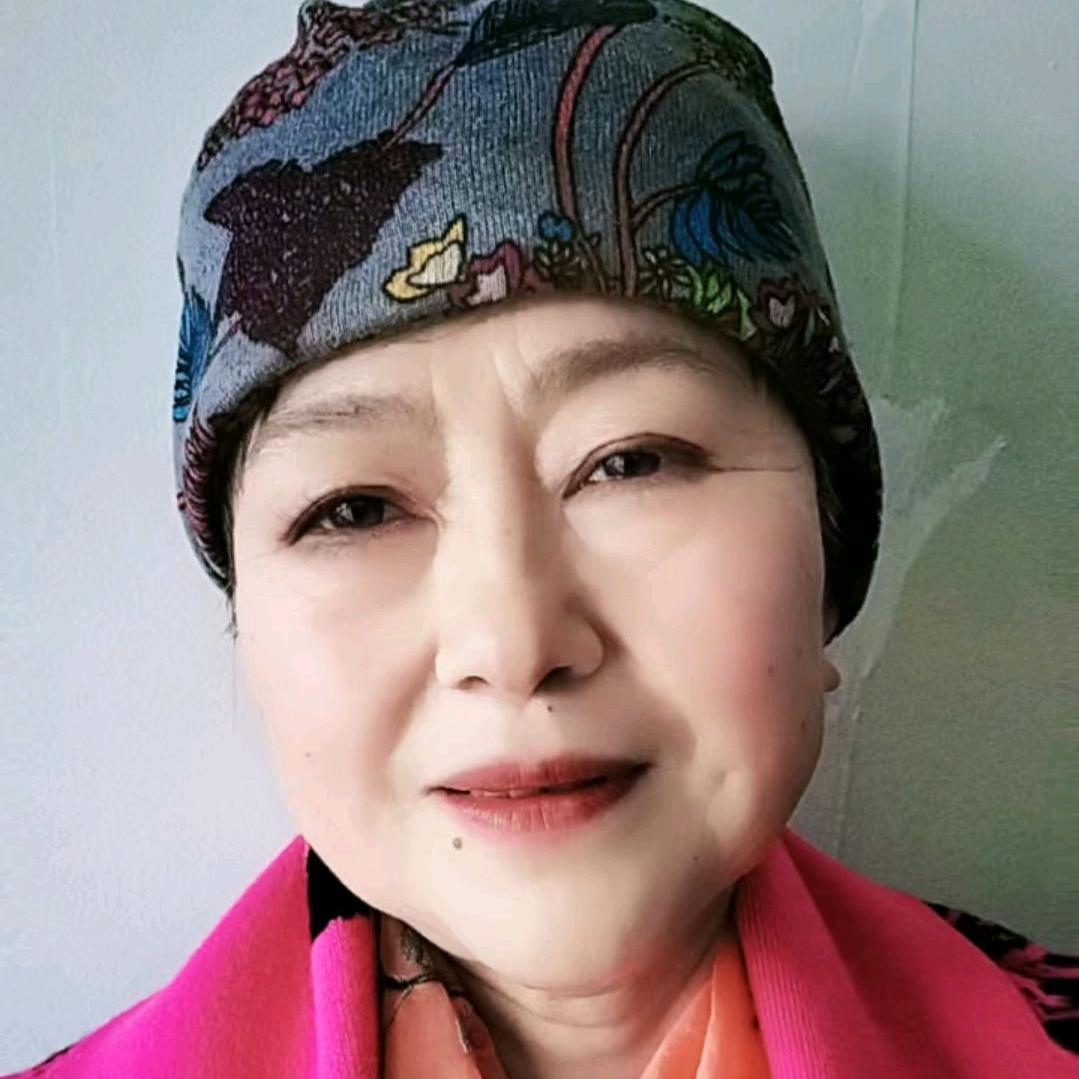 昌邑公益红娘~家政~夏姐