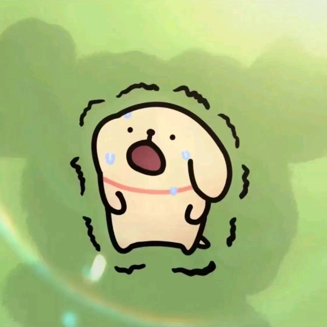 早睡早起ㅤㅤ