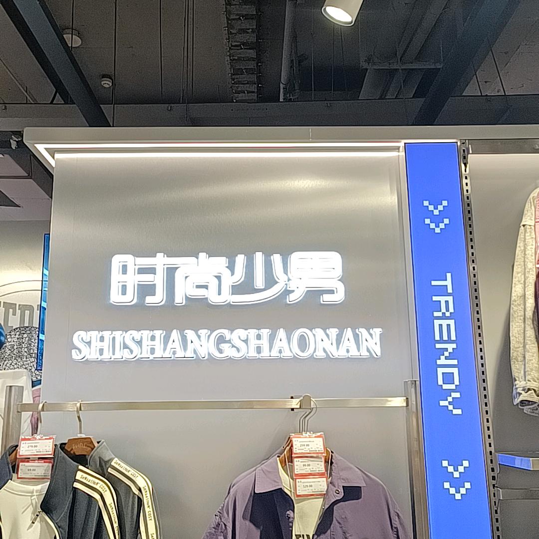 静谧清晨F