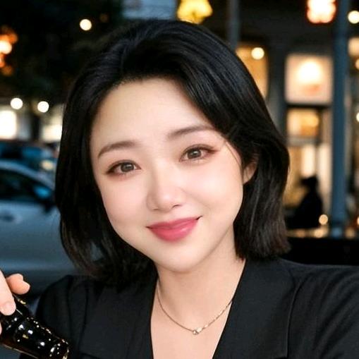 开心快乐每一天