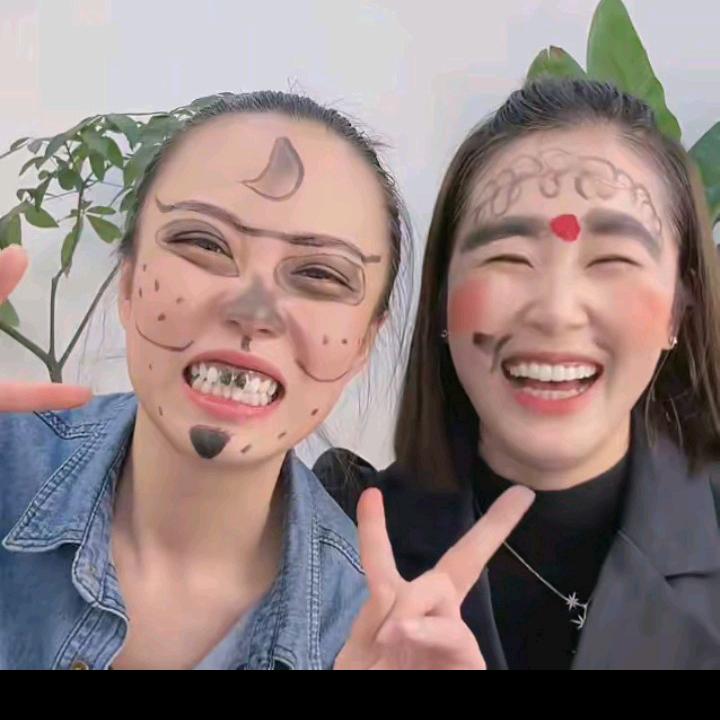 ༺๑꧁🍁随缘꧂๑༻