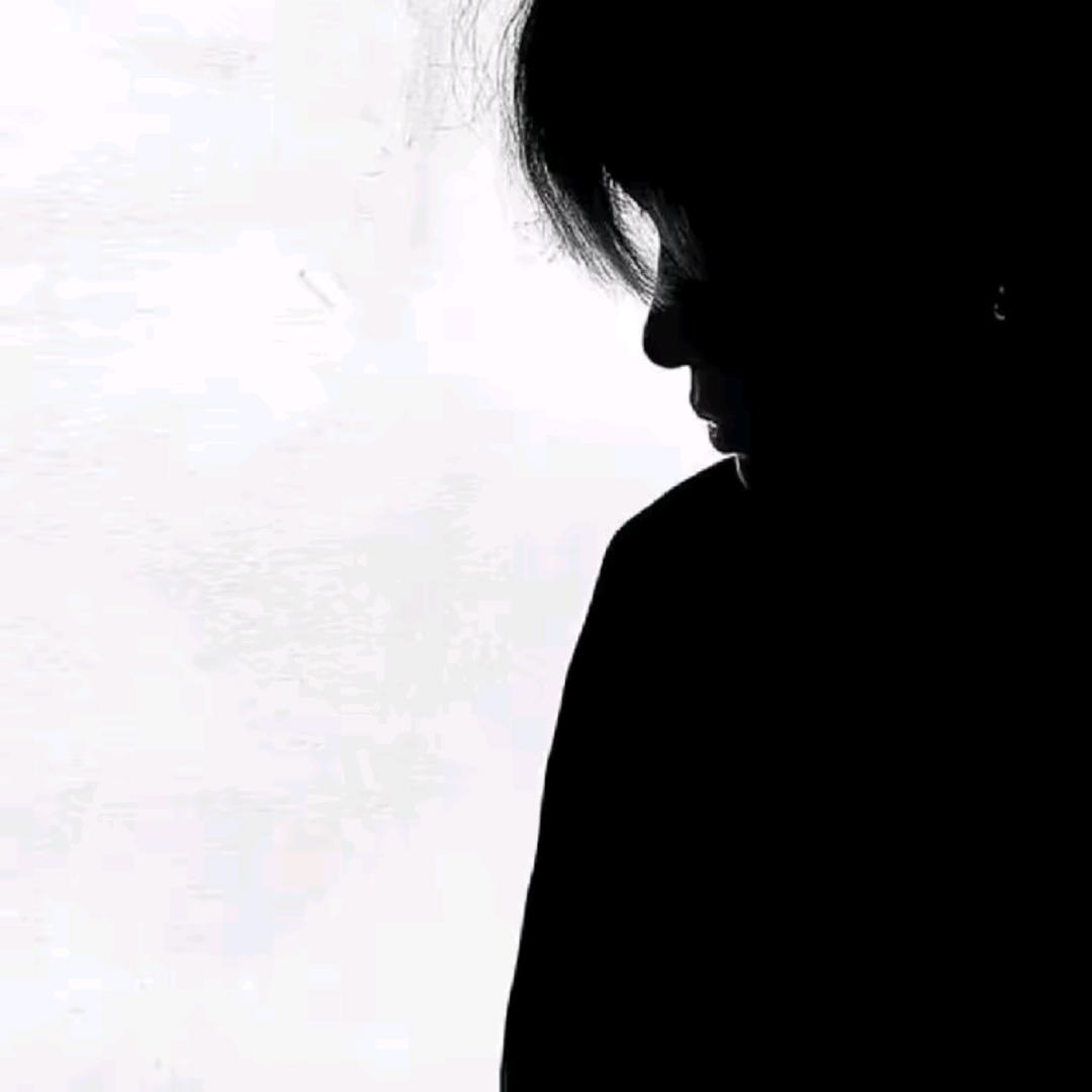 夜时衍