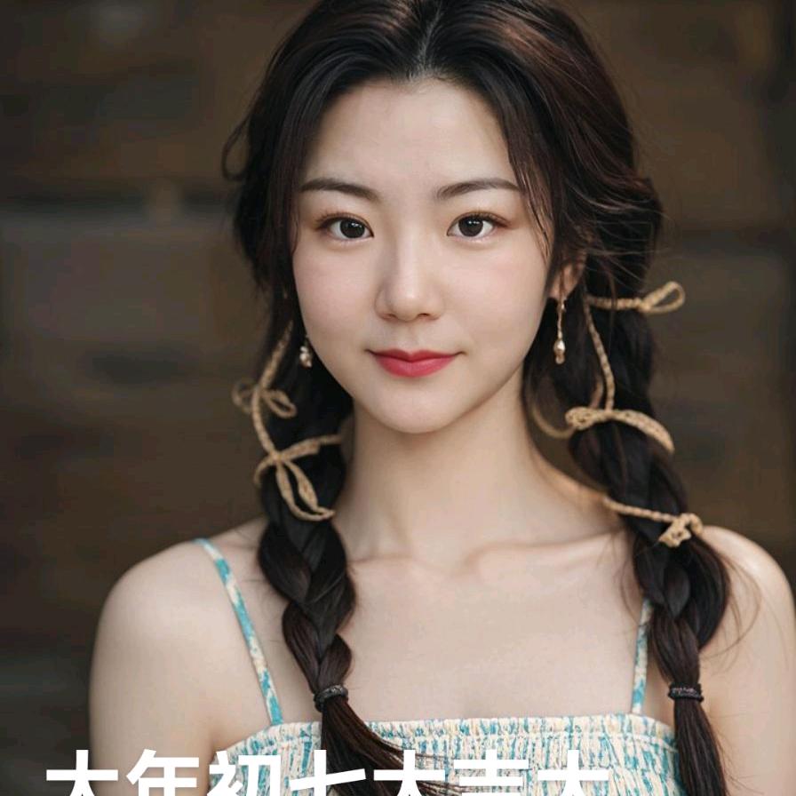 乾县颜如玉身体抗衰