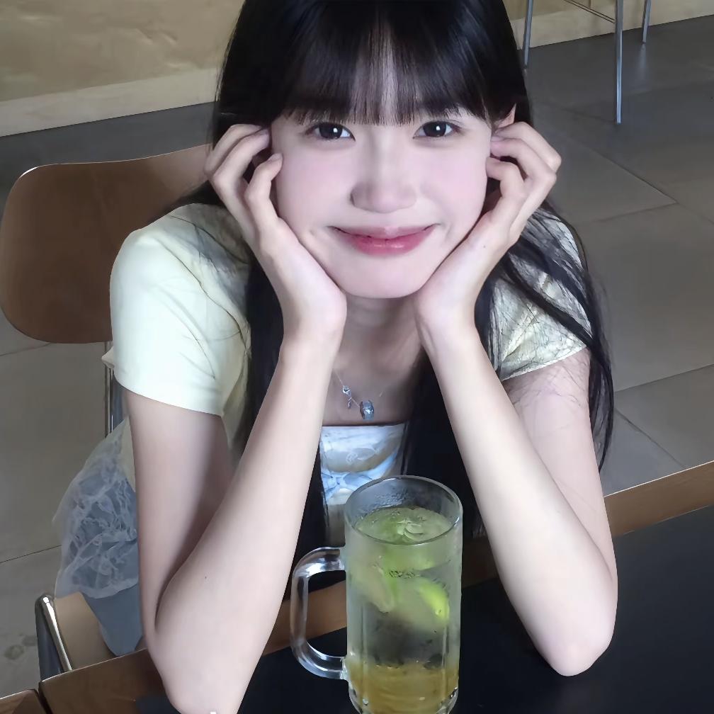 Super倚