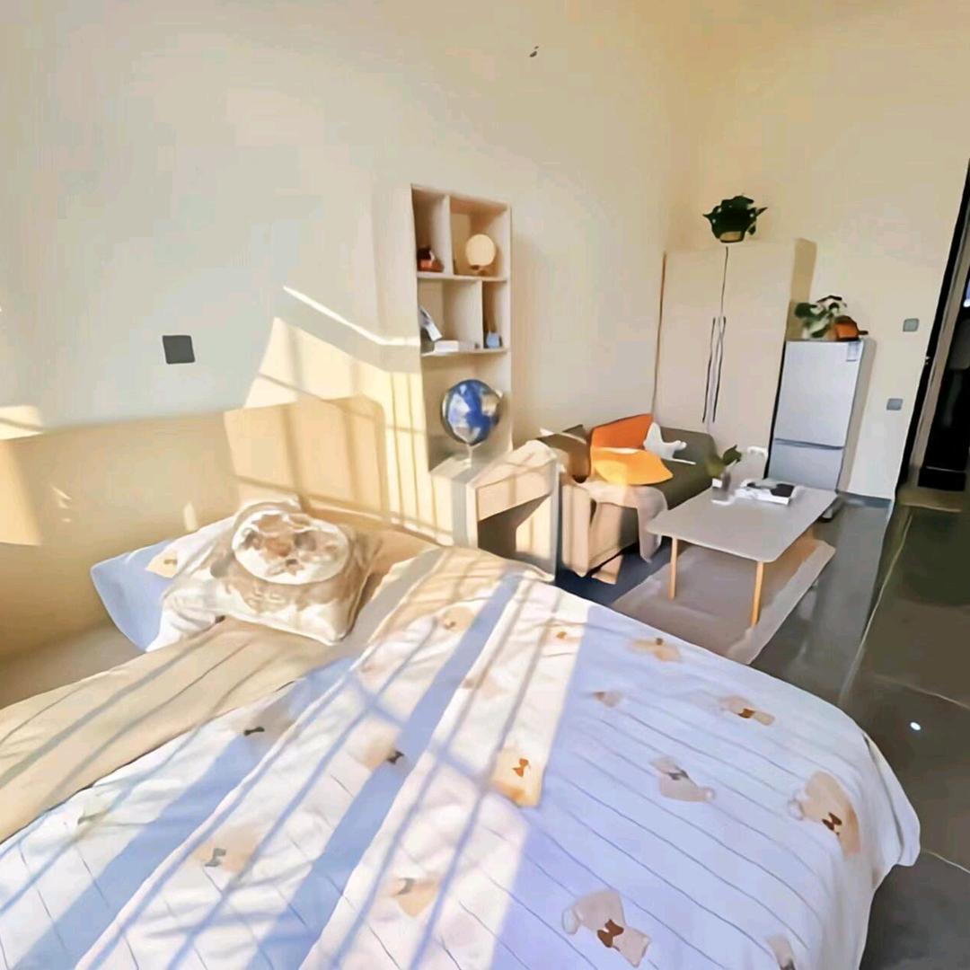 南宁包🐷婆燕姐