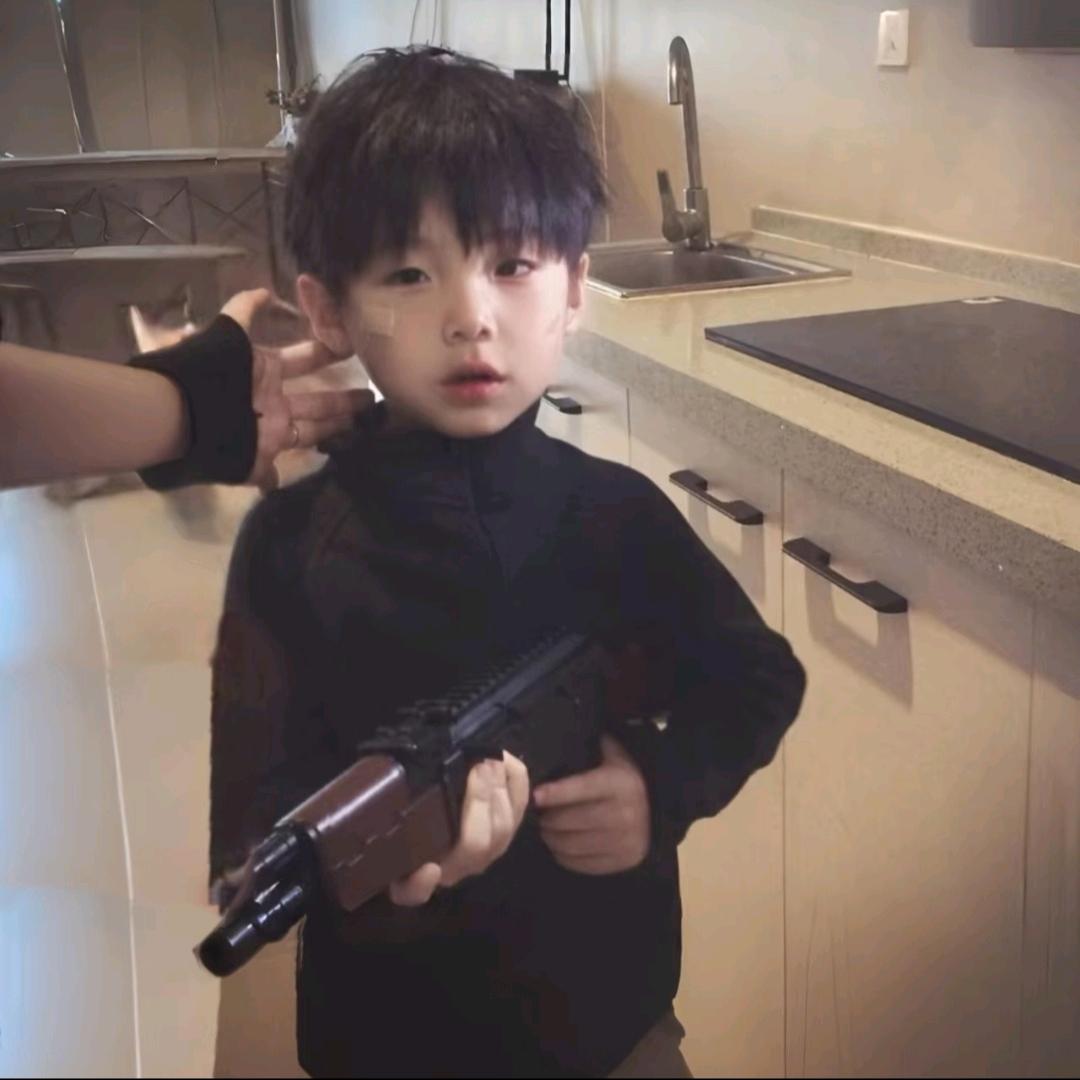 穆ㅤㅤㅤㅤㅤㅤㅤㅤㅤㅤㅤ