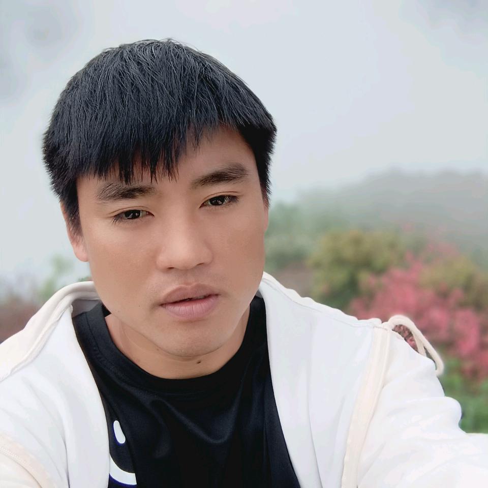 桥哥