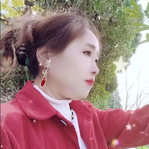 王仕先