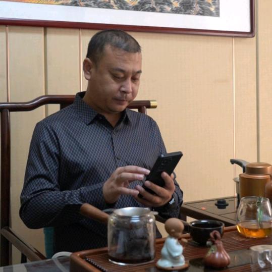 衡水安乐窝装饰