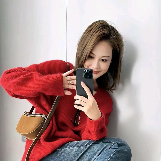 美洋MEIYANG工作室