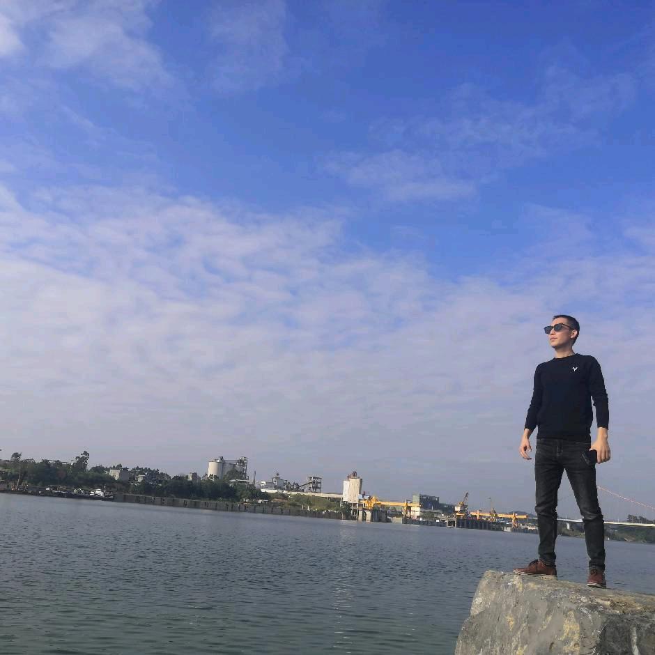 一代布衣 叶小虎 柳州市厂房租售指南