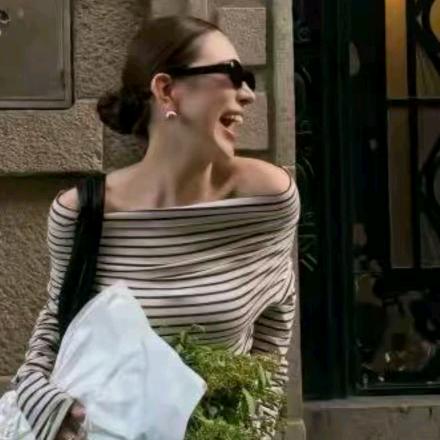 李慧儿【爆款返场】