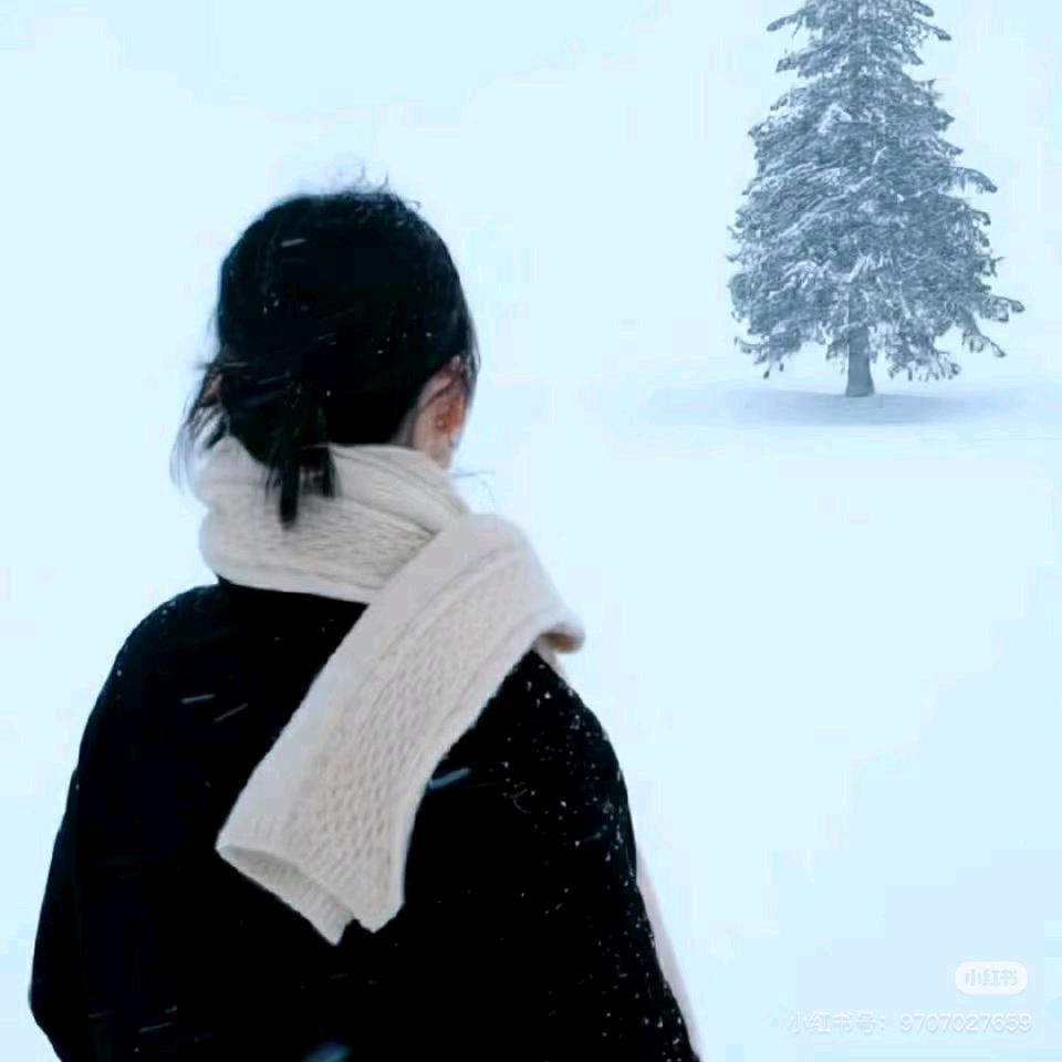 耳听爱情.