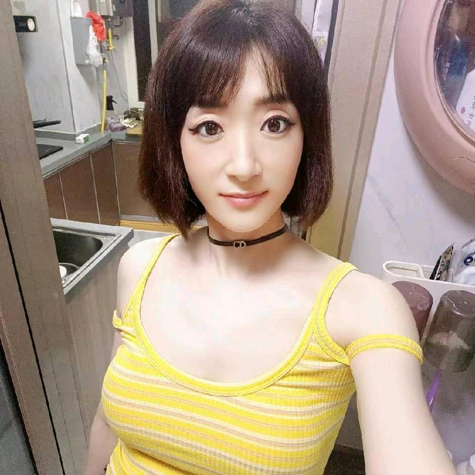 萍萍(拒私聊)