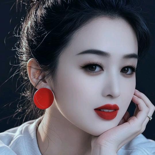 🍎李萍🍎