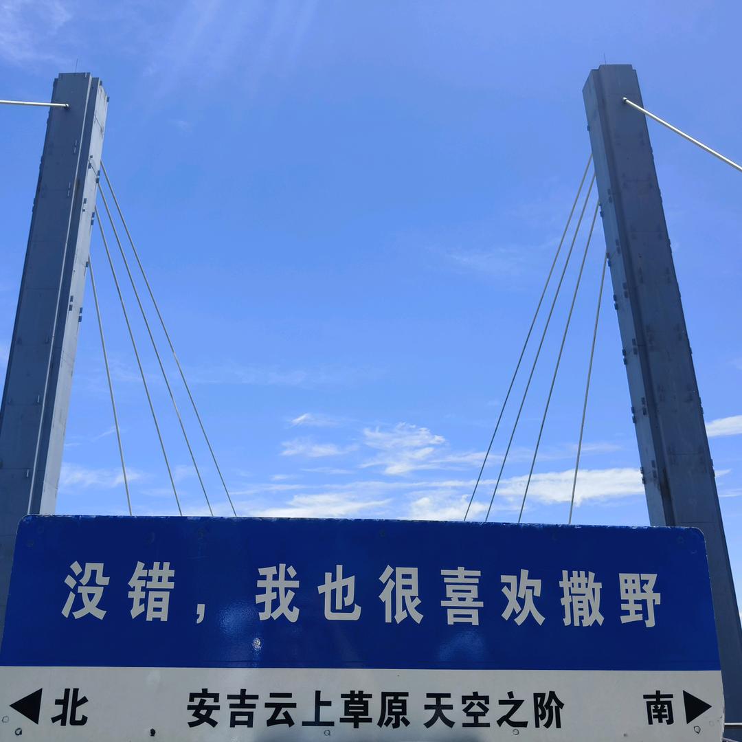 小小小小陳