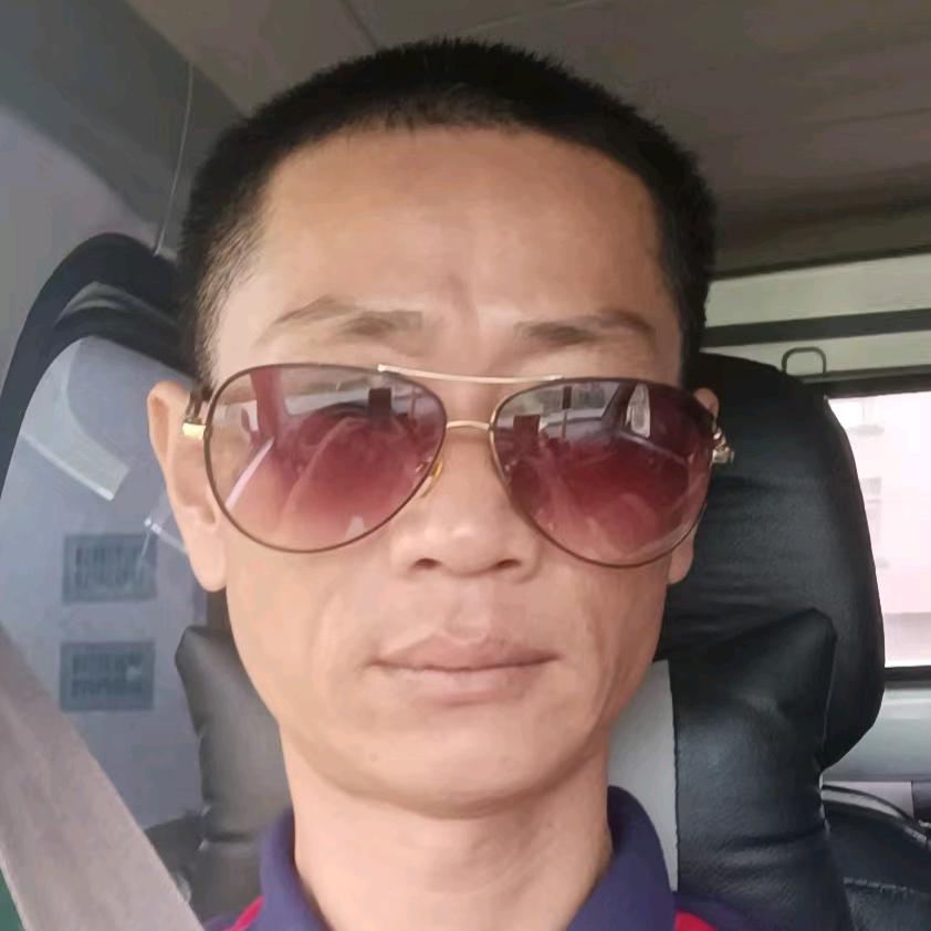 阿林
