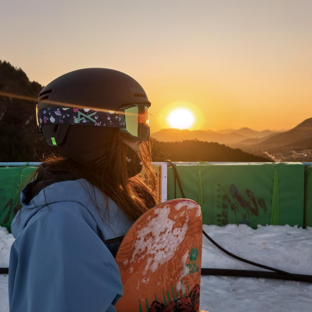 芋泥小香ᵂᴸ²²