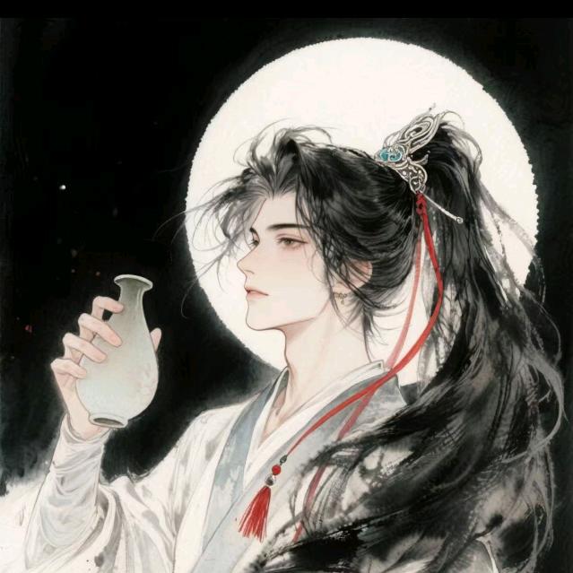 乾杯 []~（￣▽￣）~*