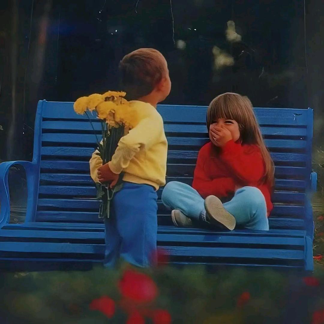 （诗）和远方（小莫）