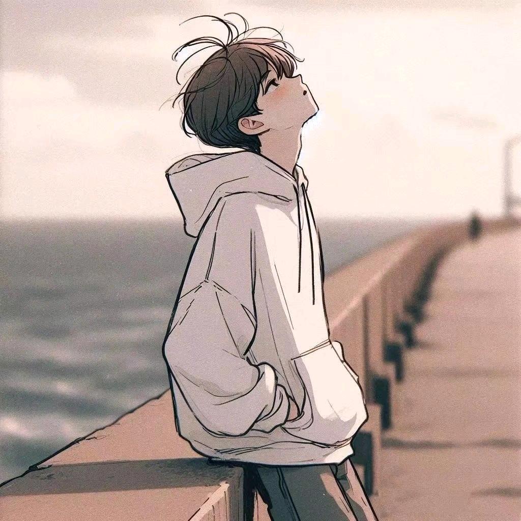 沐泽