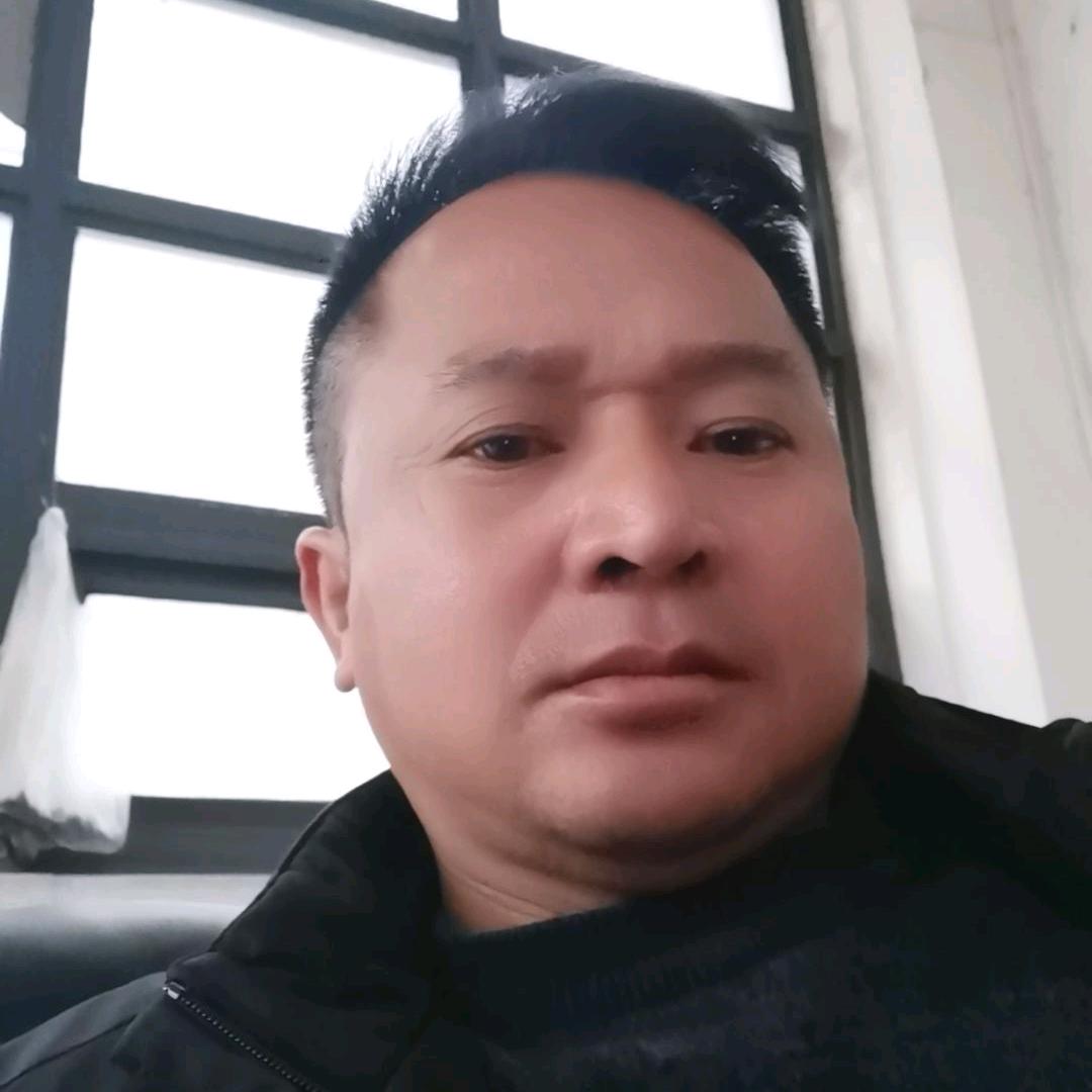 用户4444573891979