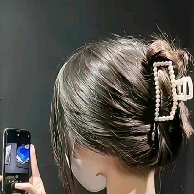 小∪梨