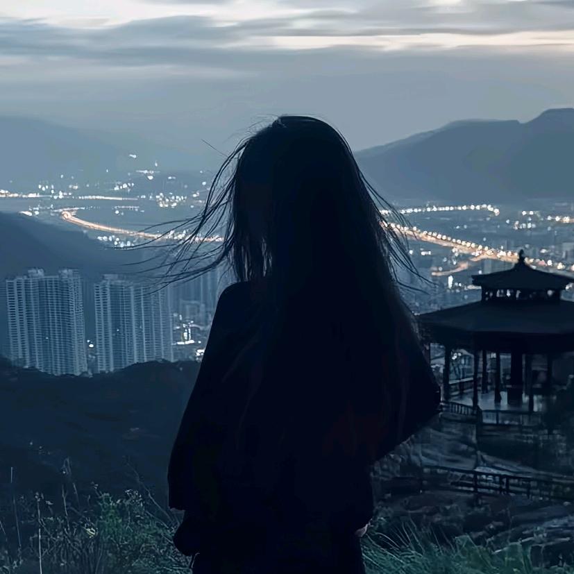 敏思🕊️