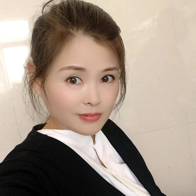 老北京布鞋驻马店塘坊庄店