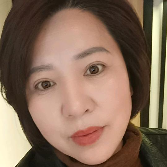 六九年的老顽童拒绝私聊
