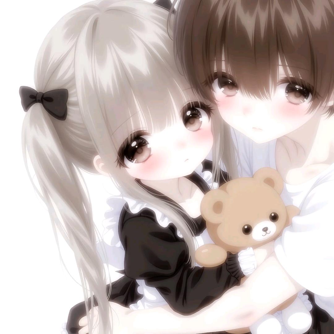 你萌你也磕迟述^