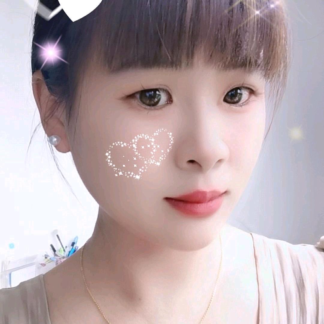 🌹琴儿