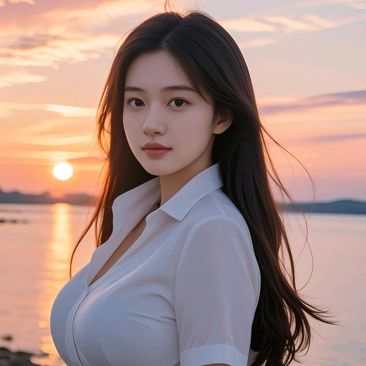 抖音杂货铺