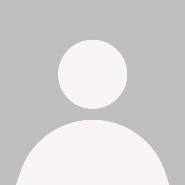 7-
